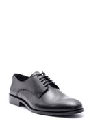 Men's Classic Leather Shoes | Derimod Men's Classic Leather Shoes | Derimod