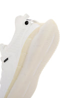 Hammer Jack Erkek Beyaz Sager M Sneaker | Derimod Hammer Jack Erkek Beyaz Sager M Sneaker | Derimod