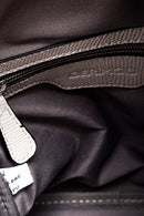 Women's Casual Backpack | Derimod Women's Casual Backpack | Derimod