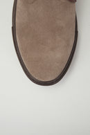 Men's shoes | Derimod Men's shoes | Derimod