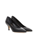 Women's Shoes | Derimod Women's Shoes | Derimod