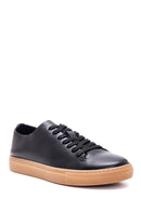 Erkek Deri Sneaker | Derimod Erkek Deri Sneaker | Derimod