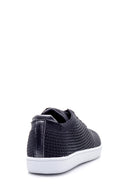 women sneakers | Derimod women sneakers | Derimod