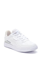 Kadın Sneaker | Derimod Kadın Sneaker | Derimod