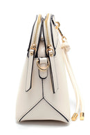 Women's Crossbody Bag | Derimod Women's Crossbody Bag | Derimod