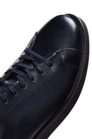 Erkek Deri Casual Sneaker | Derimod Erkek Deri Casual Sneaker | Derimod