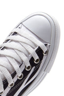 Kadın Sneaker | Derimod Kadın Sneaker | Derimod