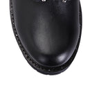 Women's Boots | Derimod Women's Boots | Derimod