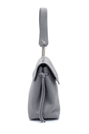 Women's Shoulder Bag | Derimod Women's Shoulder Bag | Derimod