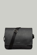 Men's Postman Bag | Derimod Men's Postman Bag | Derimod