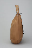 Women's Shoulder Bag | Derimod Women's Shoulder Bag | Derimod