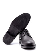 Men's Leather Classic Shoes | Derimod Men's Leather Classic Shoes | Derimod
