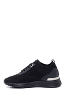 Kadın Sneaker | Derimod Kadın Sneaker | Derimod