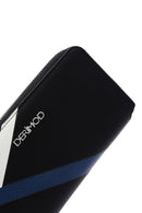 Women's Black Wallet | Derimod Women's Black Wallet | Derimod