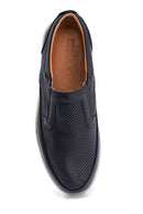 Erkek Deri Loafer | Derimod Erkek Deri Loafer | Derimod