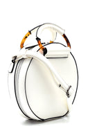 Women's Casual Shoulder Bag | Derimod Women's Casual Shoulder Bag | Derimod