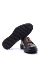 Erkek Deri Sneaker | Derimod Erkek Deri Sneaker | Derimod
