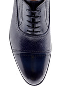 Men's Leather Classic Shoes | Derimod Men's Leather Classic Shoes | Derimod