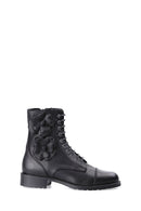 Women's Boots | Derimod Women's Boots | Derimod