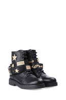 Women's Boots | Derimod Women's Boots | Derimod