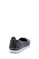 Women's Leather Shoes | Derimod Women's Leather Shoes | Derimod