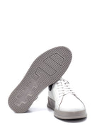Erkek Deri Sneaker | Derimod Erkek Deri Sneaker | Derimod