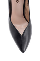 Women's Stilettos | Derimod Women's Stilettos | Derimod