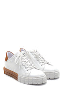 women sneakers | Derimod women sneakers | Derimod
