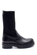 Women's Boots | Derimod Women's Boots | Derimod