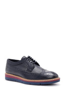 Men's Classic Shoes | Derimod Men's Classic Shoes | Derimod