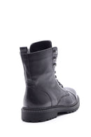 Men's Boots | Derimod Men's Boots | Derimod