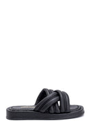 Women's Casual Slippers | Derimod Women's Casual Slippers | Derimod