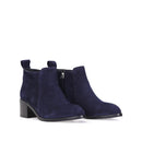 Women's Boots | Derimod Women's Boots | Derimod
