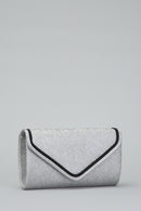 Women's Portfolio | Derimod Women's Portfolio | Derimod