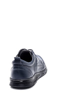 Erkek Deri Sneaker | Derimod Erkek Deri Sneaker | Derimod