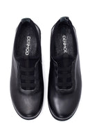 Women's Leather Shoes | Derimod Women's Leather Shoes | Derimod