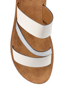 Women's Slippers | Derimod Women's Slippers | Derimod