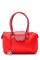 Women Shoulder Bag | Derimod Women Shoulder Bag | Derimod