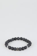 Men's bracelet | Derimod Men's bracelet | Derimod