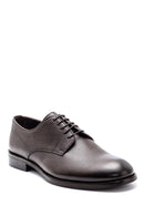 Men's Leather Shoes | Derimod Men's Leather Shoes | Derimod