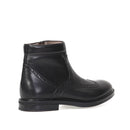 Men's Boots | Derimod Men's Boots | Derimod