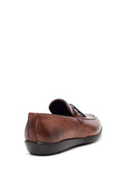 Erkek Klasik Loafer | Derimod Erkek Klasik Loafer | Derimod