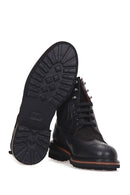 Men's Boots | Derimod Men's Boots | Derimod