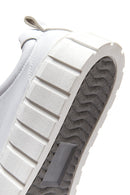 women leather sneakers | Derimod women leather sneakers | Derimod