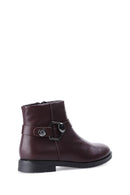 Women's Boots | Derimod Women's Boots | Derimod
