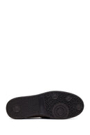 Male Tan Tasselled Suede Casual Loafer | Derimod Male Tan Tasselled Suede Casual Loafer | Derimod
