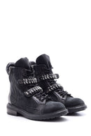 Women's Boots | Derimod Women's Boots | Derimod