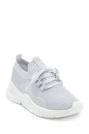 women sneakers | Derimod women sneakers | Derimod