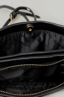 Women's Crossbody Bag | Derimod Women's Crossbody Bag | Derimod