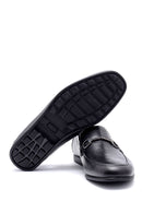 Men's Leather Loafer | Derimod Men's Leather Loafer | Derimod